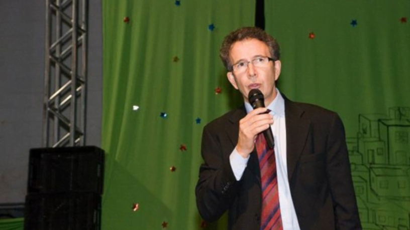 Eloizo Gomes Afonso Durães