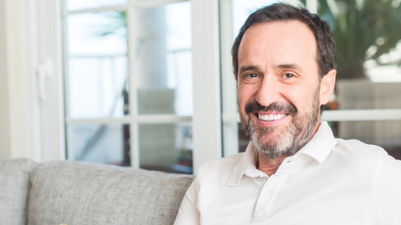José Severiano Morel Filho