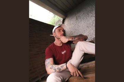 Gabriel Mit