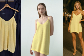 O FotoModel mostra como o e-commerce de moda pode transformar sua rotina com agilidade e estilo.
