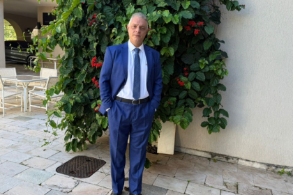 Leonardo Manzan