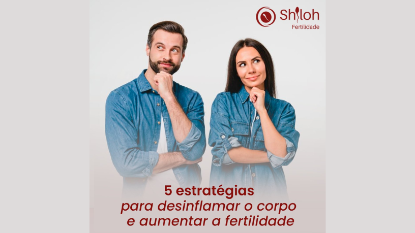 A fertilidade na Síndrome de Turner pode ser viabilizada com acompanhamento especializado, explica Oluwatosin Tolulope Ajidahun.