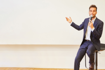 Fernando Bruno Crestani explica por que os empreendimentos multiúso estão em alta no mercado imobiliário.
