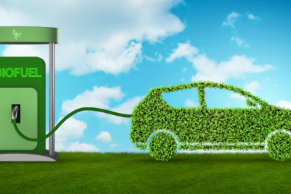 Fernando Trabach Filho analisa o papel dos biocombustíveis no Brasil como chave para uma matriz energética mais limpa e estratégica.