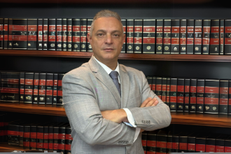 O tributarista Leonardo Manzan analisa os conflitos que podem surgir com a mudança para o IBS e CBS.