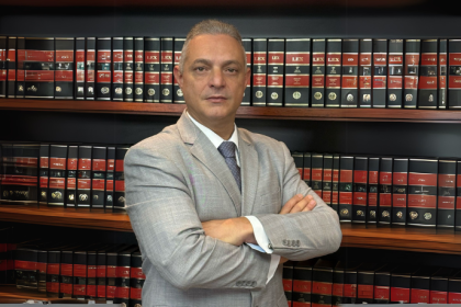 O tributarista Leonardo Manzan analisa os conflitos que podem surgir com a mudança para o IBS e CBS.