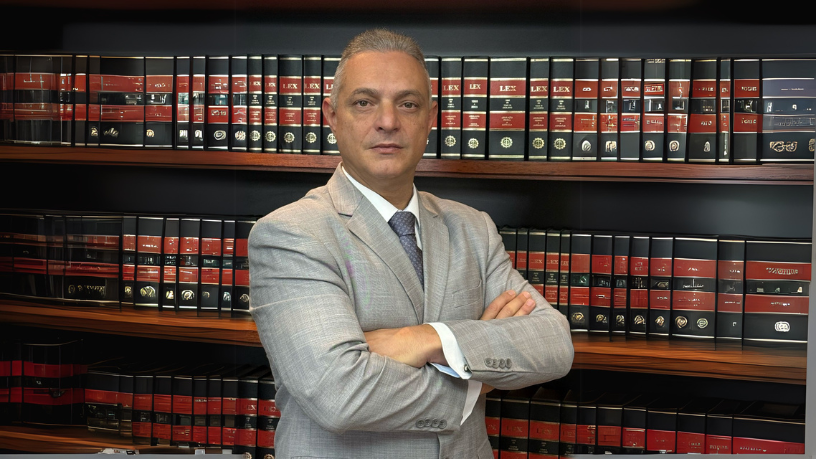 O tributarista Leonardo Manzan analisa os conflitos que podem surgir com a mudança para o IBS e CBS.