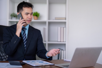Bráulio Henrique Dias Viana explica como empresas orientadas por propósito conquistam resultados duradouros e relevância social.