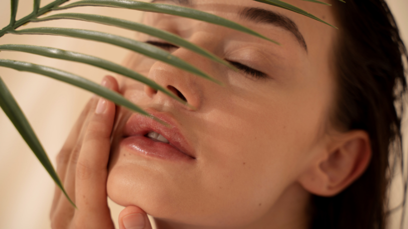 Menos exagero e mais autenticidade: a beleza natural é a nova referência estética, ressalta Dr. Milton Seigi Hayashi.