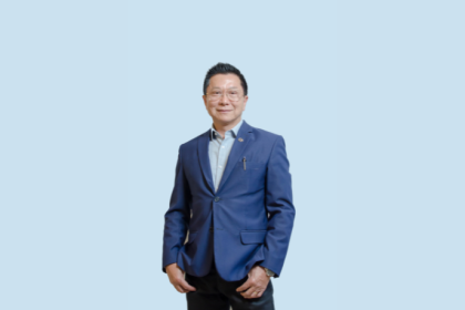 Dr. Milton Seigi Hayashi explica como a busca pela beleza natural redefine hábitos e procedimentos estéticos.