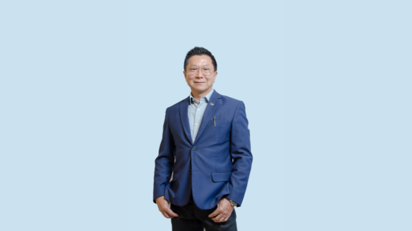 Dr. Milton Seigi Hayashi explica como a busca pela beleza natural redefine hábitos e procedimentos estéticos.