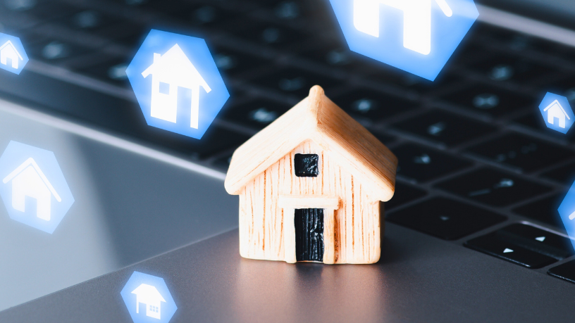 Inteligência de mercado — Alex Nabuco dos Santos destaca o poder dos dados para decisões assertivas e rentabilidade sustentável.