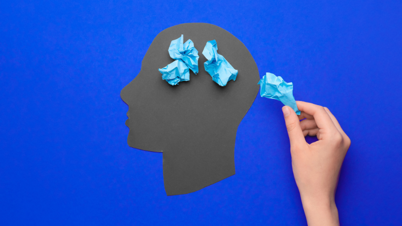 Com suporte adequado, neuroatípicos podem desenvolver equilíbrio emocional e qualidade de vida elevada, tema aprofundado por Alexandre Costa Pedrosa.