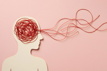 Priorizar a saúde mental de neuroatípicos reduz ansiedade, melhora a autorregulação e promove bem-estar duradouro — ponto enfatizado por Alexandre Costa Pedrosa.