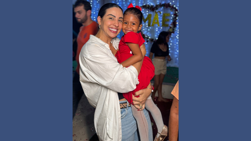 Quando mulheres rurais do Maranhão assumem o protagonismo, sustentabilidade, segurança alimentar e liderança comunitária avançam juntas no campo.