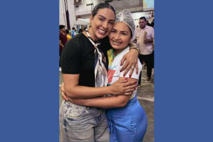 Mulheres rurais do Maranhão lideram iniciativas sustentáveis que fortalecem a produção de alimentos e transformam suas comunidades.