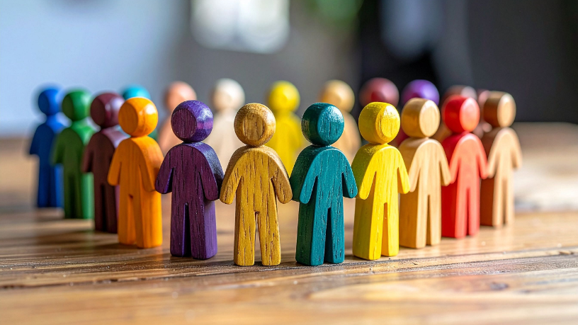 Estratégias práticas de Sérgio Bento De Araújo para fortalecer a inclusão de estudantes com TEA no cotidiano escolar.