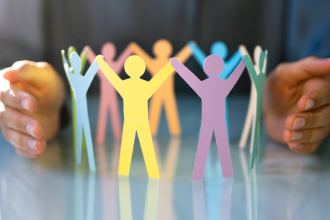 Liderança que se constrói no silêncio da disciplina diária, destaca Alfredo Moreira Filho, nasce de hábitos consistentes e escolhas intencionais.