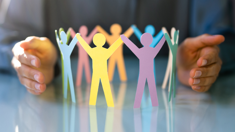 Liderança que se constrói no silêncio da disciplina diária, destaca Alfredo Moreira Filho, nasce de hábitos consistentes e escolhas intencionais.