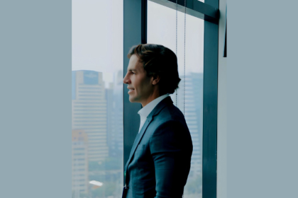 Para Ian dos Anjos Cunha, a produtividade sustentável nasce do ritmo constante, onde a cadência diária vale mais do que picos isolados de esforço.