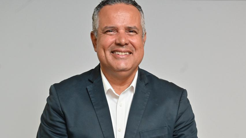 A atuação de Elmar Juan Passos Varjão Bomfim e a engenharia aplicada à recuperação estrutural de ativos públicos degradados destaca soluções técnicas e duráveis. Produção de Elmar Juan Passos Varjão Bomfim.