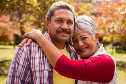 Bem-estar é um direito de todos: descubra como o Sindnapi - Sindicato Nacional dos Aposentados, Pensionistas e Idosos promove dignidade na aposentadoria.