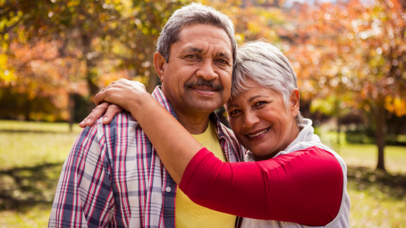 Bem-estar é um direito de todos: descubra como o Sindnapi - Sindicato Nacional dos Aposentados, Pensionistas e Idosos promove dignidade na aposentadoria.