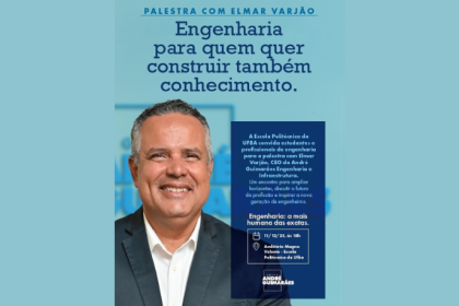 Elmar Juan Passos Varjão Bomfim e a engenharia aplicada à recuperação estrutural de ativos públicos degradados como resposta à preservação urbana. Conteúdo de Elmar Juan Passos Varjão Bomfim.