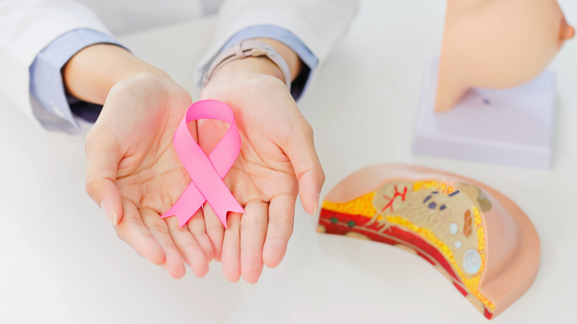 Entenda por que a relação entre o radiologista e a mamografia se tornou um dos pilares mais sensíveis da medicina diagnóstica moderna, com a análise de Vinicius Tadeu Sattin Rodrigues sobre precisão, confiança e cuidado.