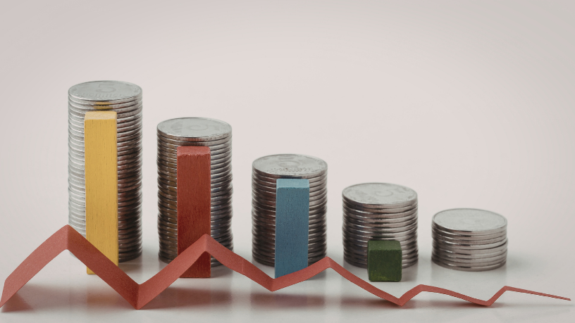 Victor Boris Santos Maciel explica como avaliar o custo de oportunidade para decidir onde investir com segurança.