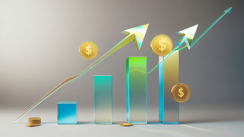 Aprenda com Victor Boris Santos Maciel a considerar o custo de oportunidade na hora de escolher investimentos mais seguros.