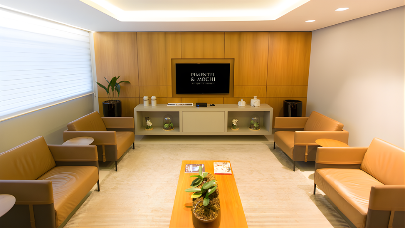 Durante a recuperação judicial, a comunicação clara fortalece a relação com clientes e fornecedores. Rodrigo Gonçalves Pimentel destaca esse fator como decisivo.