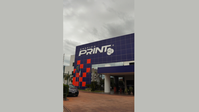 Dalmi Fernandes Defanti Junior