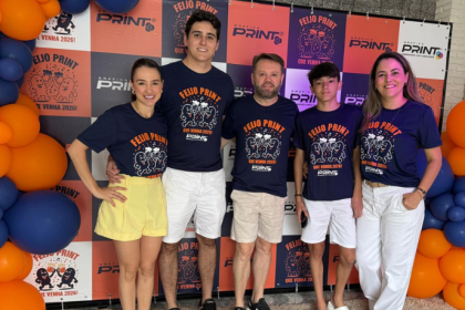 Dalmi Fernandes Defanti Junior