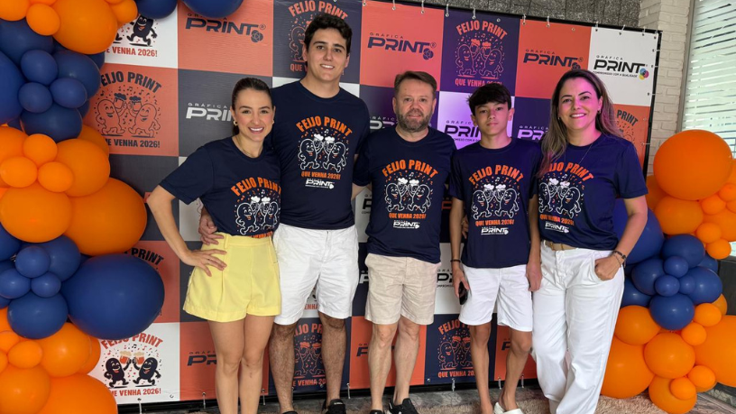 Dalmi Fernandes Defanti Junior