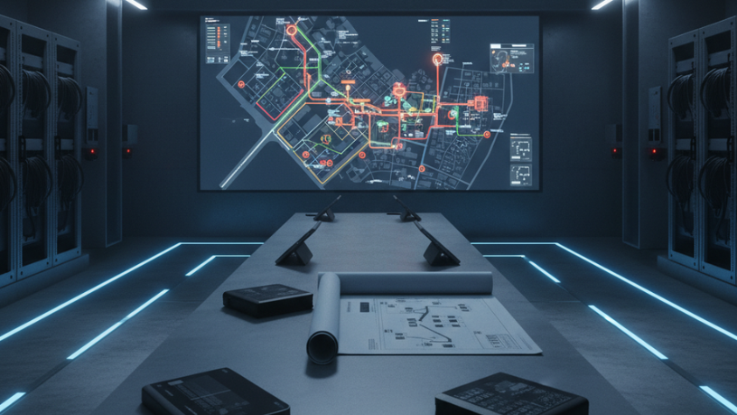 Ernesto Kenji Igarashi