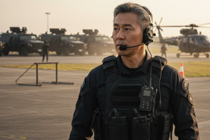 Ernesto Kenji Igarashi