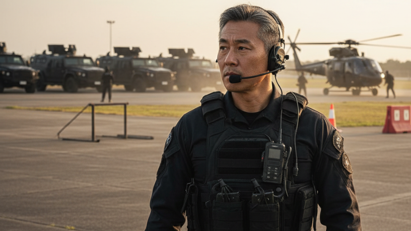 Ernesto Kenji Igarashi