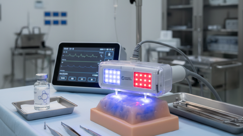 Milton Seigi Hayashi