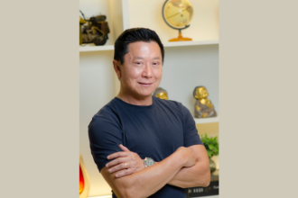 Milton Seigi Hayashi