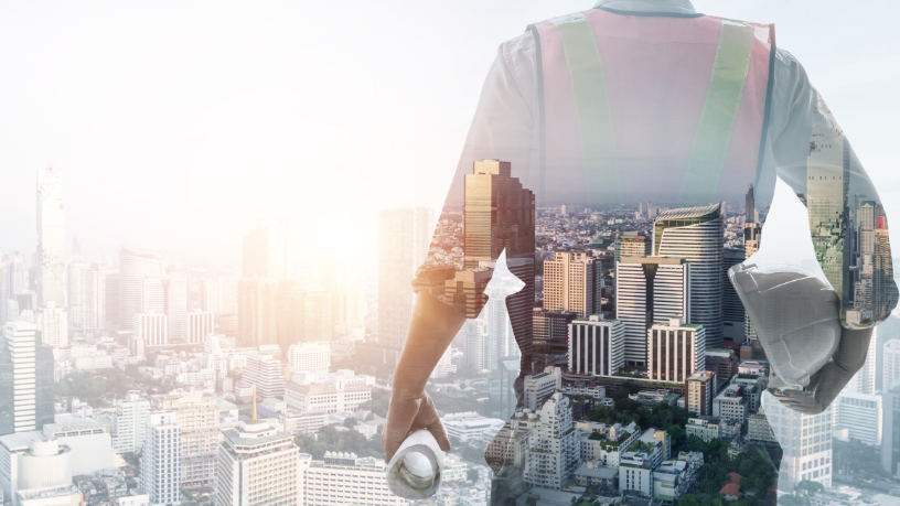 Ao analisar riscos operacionais, Paulo Roberto Gomes Fernandes destaca que a gestão de servidão aliada ao monitoramento de ocupações irregulares é uma base estratégica para evitar interferências externas.