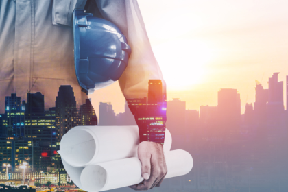 Paulo Roberto Gomes Fernandes aborda como a gestão de servidão e o controle de ocupações irregulares são fundamentais para prevenir interferências externas e proteger a integridade das infraestruturas.