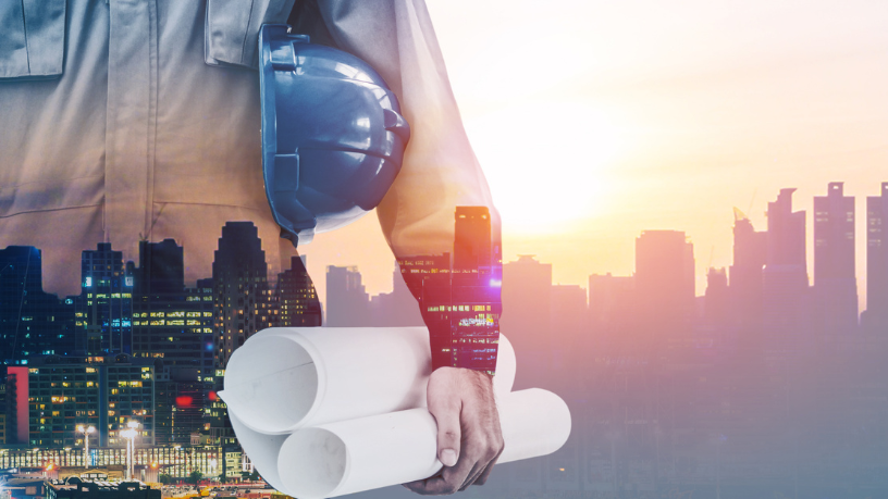 Paulo Roberto Gomes Fernandes aborda como a gestão de servidão e o controle de ocupações irregulares são fundamentais para prevenir interferências externas e proteger a integridade das infraestruturas.