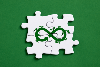 Marcello José Abbud