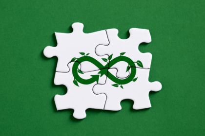 Marcello José Abbud