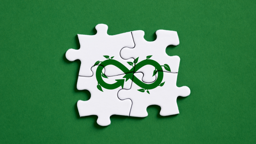 Marcello José Abbud