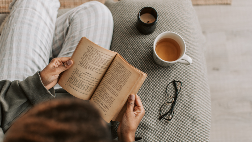 Daugliesi Giacomasi Souza