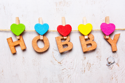 Daugliesi Giacomasi Souza