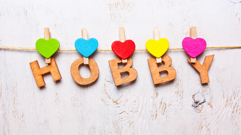 Daugliesi Giacomasi Souza