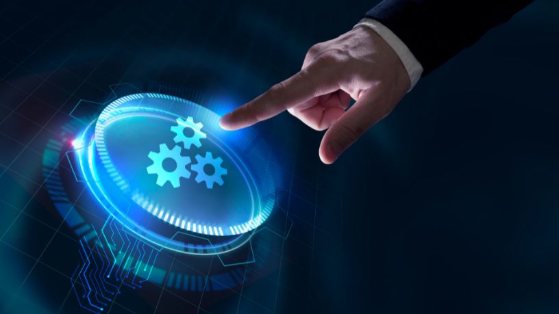 Jean Pierre Lessa e Santos Ferreira